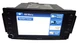 08-14 Chrysler Dodge Jeep MyGig RBZ Touchscreen Radio CD DVD P05064879AG OEM 08-14 Chrysler Dodge Jeep MyGig RBZ Touchscreen Radio CD DVD P05064879AG OEM