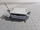 2017-2018 Lincoln MKX Radio Receiver w/o HD Radio ID HA1T-19C107-CA thru CG