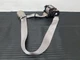 98-02 Chevrolet Express Front Right Passenger Seat Belt Retractor OEM 12377436