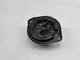 Audi Q7 4M 2019 Petrol Front Door Speaker 4M0035416B AAI37726
