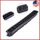 Passenger Side Hard Top Exhauster Vent For Jeep Wrangler TJ 1997-2002 55036306