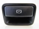 Mercedes X166 GLS63 GLS450 switch, parking brake handle 2469050451