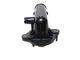 12-13-14-15-16-17 JEEP WRANGLER/GRAND CHEROKEE/ 3.6L  ENGINE THERMOSTAT/HOUSING