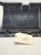 2004-2005 "Rav4" "Toyota" Glove Box Compartment OEM Dash Storage Black