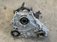 16 17 18 19 20 Jaguar XF S Transfer Case Assembly AWD 1628 OEM