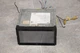 JVC KW-V820BT 6.8" MULTIMEDIA CD DVD PLAYER BLUETOOTH FOR PARTS/REPAIR