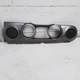 2021 JEEP GLADIATOR Cluster Dash Bezel OEM ID 86AB195D5AA  