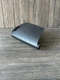 03-08 Nissan 350Z Z33 Upper Dash Cover Pad Passenger Right RH
