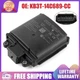 REAR BLIND SPOT RADAR MODULE SENSOR FOR 2.3L 2019-2021 FORD RANGER KB3Z-14C689-B