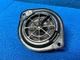 2017 - 2023 AUDI Q7 FRONT CENTER DASHBOARD SPEAKER BOSE OEM