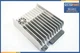 08-17 Mercedes W212 E350 E500 C300 CLS550 W218 Amplifier Amp Harman/Becker OEM