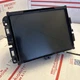 2013 - 2016 Dodge Charger Ram Jeep OEM VP3 NA Media  UConnect LCD Screen OEM 3NL
