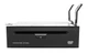 2007-2012 Nissan Armada Infiniti FX35 DVD and Navigation Player 25915CC26C
