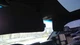 Driver Sun Visor Crew Cab Fits 11-16 FORD F250SD PICKUP 5458379