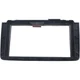 for 2016 17 18 19 Mazda CX9 CX-9 Car radio Part TK49-611J0 Touch Screen Glass 8"