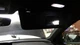 Passenger Right Sun Visor Fits 15-23 AUDI Q3 1012193