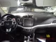 2016 Dodge Journey Interior Rear View Mirror