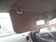 Passenger Sun Visor Without Sunroof Fits 10-13 MAZDA 3 30093870