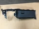 Toyota Prius XLE Dash Compartment Storage Glove Box W/ Bracket Frame 16-21 |:O