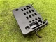 2014-18 SUBARU WRX IMPREZA FORESTER  HARMAN/KARDON LEATHER PREMIUM AMPLIFIER OEM