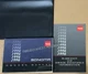 1996 GMC SONOMA OWNERS MANUAL USER GUIDE V6 4.3LI4 2.2L SL SLS SLE 4X4 2WD