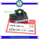 77970-T6A-J11 OEM Sensor Fit For 2015-2025 Honda Honda Fit Civic Pilot HR-V