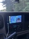 Car Stereo Radio Navigation Head Unit Fit for Chevrolet Suburban 1500 2006