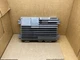 2013-2016 Lincoln MKS Radio Amp Amplifier Audio Stereo DA5T-18B849-AE