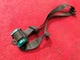 06-10 Chevrolet Express Van USED LH Left Front Drivers Seat Belt
