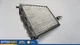 +Z2502 W211 MERCEDES 03-09 E CLASS AC HEATER AIR FILTER BOX HOUSING