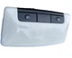 GENUINE 2019-24 NISSAN ALTIMA 26410-6CA0A Interior Room Light Dome Lamp OEM