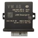 AUDI A1 HEADLIGHT CONTROL UNIT ECU MK1 8X TFSI S LINE 1.6 PETROL MAN 8X0907357E