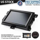 TDO-WXGA0700K00033-V2 7" LCD Display Touch Screen For 2017-2020 Jeep Compass US