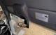 CHEVROLET EQUINOX 2018 REAR VIEW MIRROR 1481723 267-10348