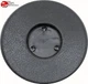 1971-1988 Chevrolet GMC Pontiac NK4 4 Spoke Sport Steering Wheel Black Horn Cap