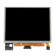 8.4" Touch Screen 68388630AC TDO-XGA0840J00001-V5 For 18-22 Jeep Grand Cherokee