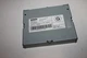 2020 - 2022  Infiniti Q60 3.0L Camera Control Module 284A1-5CR0B
