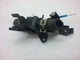 Heater Valve 2003 AT HONDA CIVIC S-209P