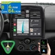 For Nissan Versa 2015-2019 8-Core Android 14 4+64G Car Stereo Carplay Head Unit