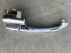 OEM German VW BUG DOOR HANDLE 1961-66 Volkswagen  111 113 -837-205 C 206 B #11R