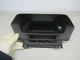 ACURA ILX RADIO DISPLAY SCREEN 2016-2017, USED, 39710TX6A110M1