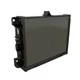 Genuine Mopar Multi Media Radio 68428584AD