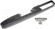 Dorman 80994 Door Armrest Repair fits Chevrolet Silverado GMC Sierra