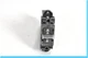 18-20 Jaguar E-Pace Center Console Traction Mode Control Switch Black Oem