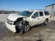 Used Infotainment Display fits: 2012 Chevrolet Suburban 1500 entertainment syste