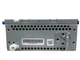 2016 Jaguar XF OEM Radio Stereo Receiver Module Dash Harman GX63-18K812-DG