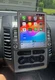 For 2007-2010 Ford Edge 9.7" Android13 Carplay Car Stereo Radio GPS Navi WIFI BT