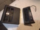 1997-01 Jeep Cherokee Transmission Gear 2 & 4 Wheel Drive Center Console Panels