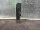 4F1713463B electronics module AUDI A6 C6 4F2 2.7 TDI QUATTRO 2004 3199324