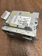 2013-2014 Buick Encore AM FM MP3 CD Radio Receiver